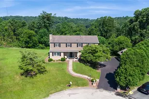 1085 McAllister Dr, Pittsburgh, PA 15068 - Photo 1