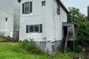 3012 Cronemeyer St, McKeesport, PA 15132 - Photo 1