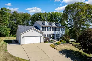 138 Willow Run Dr, Center Township, PA 16001 - Photo 1