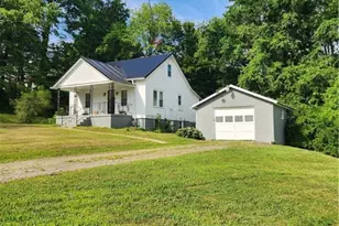 311 Nemacolin Way, Carmichaels-Cumberland, PA 15320 - Photo 1