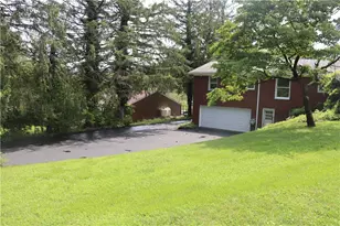 101 Lake Dr, Ligonier Township, PA 15658 - Photo 8