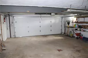 101 Lake Dr, Ligonier Township, PA 15658 - Photo 24