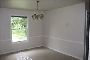 101 Lake Dr, Ligonier Township, PA 15658 - Photo 20