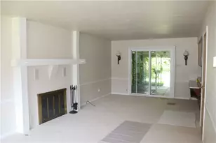 101 Lake Dr, Ligonier Township, PA 15658 - Photo 12