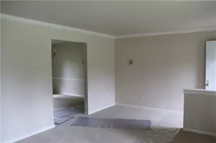 101 Lake Dr, Ligonier Township, PA 15658 - Photo 14