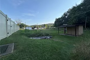 903 Clearfield Rd, Clearfield Township, PA 16034 - Photo 22