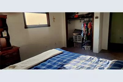 903 Clearfield Rd, Clearfield Township, PA 16034 - Photo 14