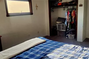 903 Clearfield Rd, Clearfield Township, PA 16034 - Photo 14