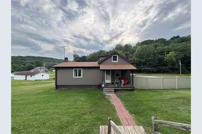 903 Clearfield Rd, Clearfield Township, PA 16034 - Photo 1