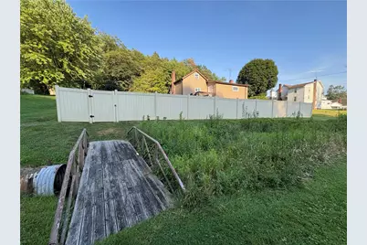 903 Clearfield Rd, Clearfield Township, PA 16034 - Photo 24