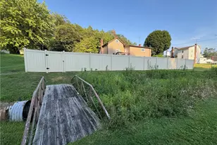 903 Clearfield Rd, Clearfield Township, PA 16034 - Photo 24