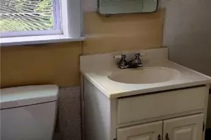 903 Clearfield Rd, Clearfield Township, PA 16034 - Photo 12