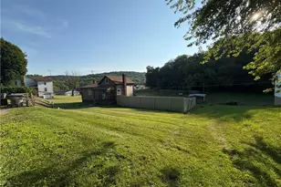 903 Clearfield Rd, Clearfield Township, PA 16034 - Photo 4