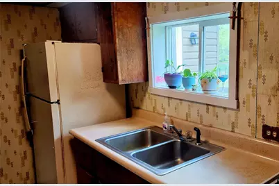 903 Clearfield Rd, Clearfield Township, PA 16034 - Photo 10