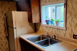 903 Clearfield Rd, Clearfield Township, PA 16034 - Photo 10