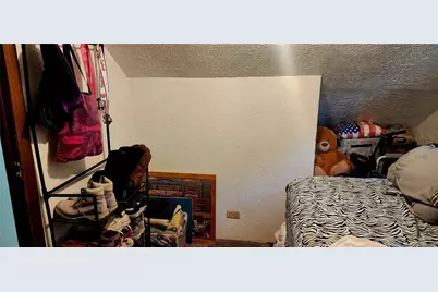 903 Clearfield Rd, Clearfield Township, PA 16034 - Photo 16