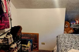 903 Clearfield Rd, Clearfield Township, PA 16034 - Photo 16