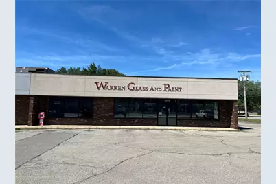 1859 E State St, Hermitage, PA 16148 - Photo 2