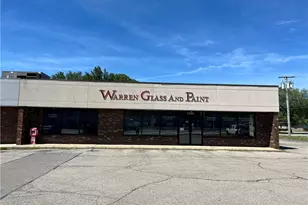 1859 E State St, Hermitage, PA 16148 - Photo 2