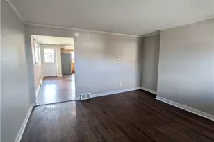 1621-1623 Broad St, South Greensburg Boro, PA 15601 - Photo 8