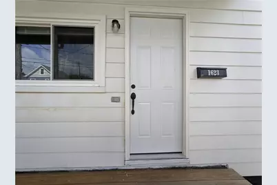 1621-1623 Broad St., South Greensburg Boro, PA 15601 - Photo 6