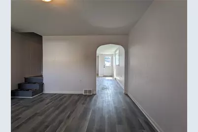 1621-1623 Broad St., South Greensburg Boro, PA 15601 - Photo 16