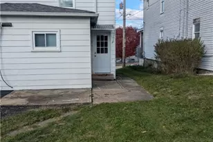 1621-1623 Broad St, South Greensburg Boro, PA 15601 - Photo 14