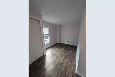 1621-1623 Broad St., South Greensburg Boro, PA 15601 - Photo 12