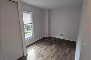 1621-1623 Broad St, South Greensburg Boro, PA 15601 - Photo 12