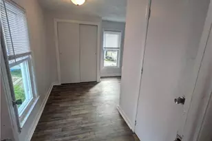 1621-1623 Broad St, South Greensburg Boro, PA 15601 - Photo 10