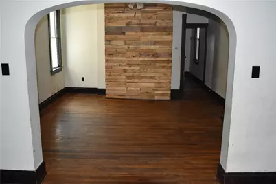 139 Oak Ave, Kittanning, PA 16201 - Photo 4