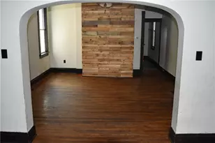 139 Oak Ave, Kittanning, PA 16201 - Photo 4