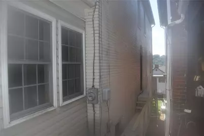 139 Oak Ave, Kittanning, PA 16201 - Photo 2