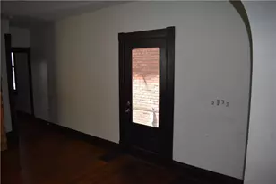 139 Oak Ave, Kittanning, PA 16201 - Photo 6