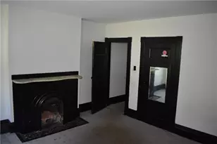 139 Oak Ave, Kittanning, PA 16201 - Photo 16