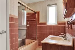 1409 Gill Hall Rd, Jefferson Hills, PA 15025 - Photo 10