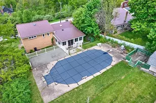 1409 Gill Hall Rd, Jefferson Hills, PA 15025 - Photo 28