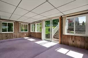 1409 Gill Hall Rd, Jefferson Hills, PA 15025 - Photo 22