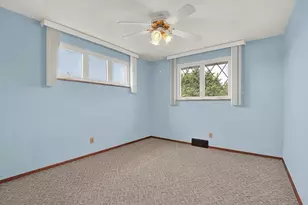 1409 Gill Hall Rd, Jefferson Hills, PA 15025 - Photo 14