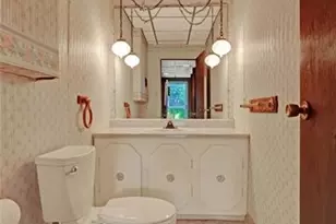 1409 Gill Hall Rd, Jefferson Hills, PA 15025 - Photo 18