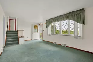 1409 Gill Hall Rd, Jefferson Hills, PA 15025 - Photo 4