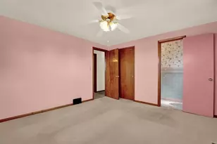 1409 Gill Hall Rd, Jefferson Hills, PA 15025 - Photo 12