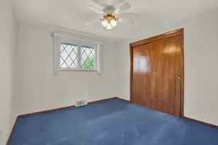 1409 Gill Hall Rd, Jefferson Hills, PA 15025 - Photo 16