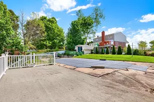 1409 Gill Hall Rd, Jefferson Hills, PA 15025 - Photo 24