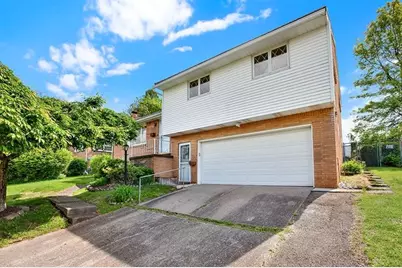 1409 Gill Hall Rd, Jefferson Hills, PA 15025 - Photo 1