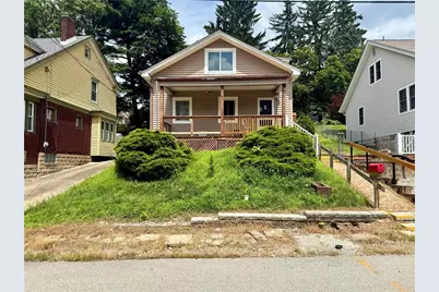 237 Ames St, Pittsburgh, PA 15214 - Photo 1