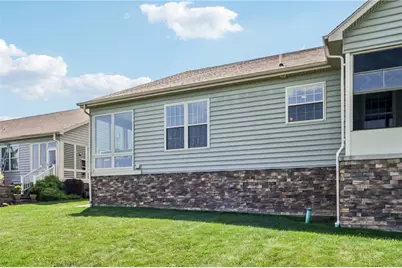 3377 State Route 982, Unity Township, PA 15650 - Photo 40