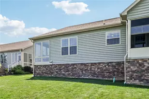 3377 State Route 982, Unity Township, PA 15650 - Photo 40