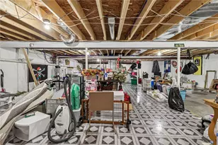 3377 State Route 982, Unity Township, PA 15650 - Photo 34