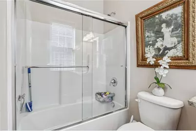 3377 State Route 982, Unity Township, PA 15650 - Photo 38